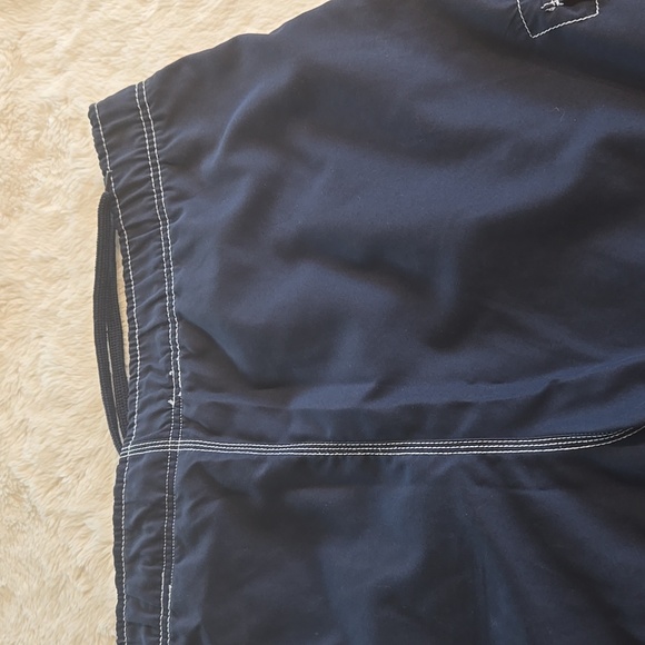 Joe Boxer - Picture 5 of 12